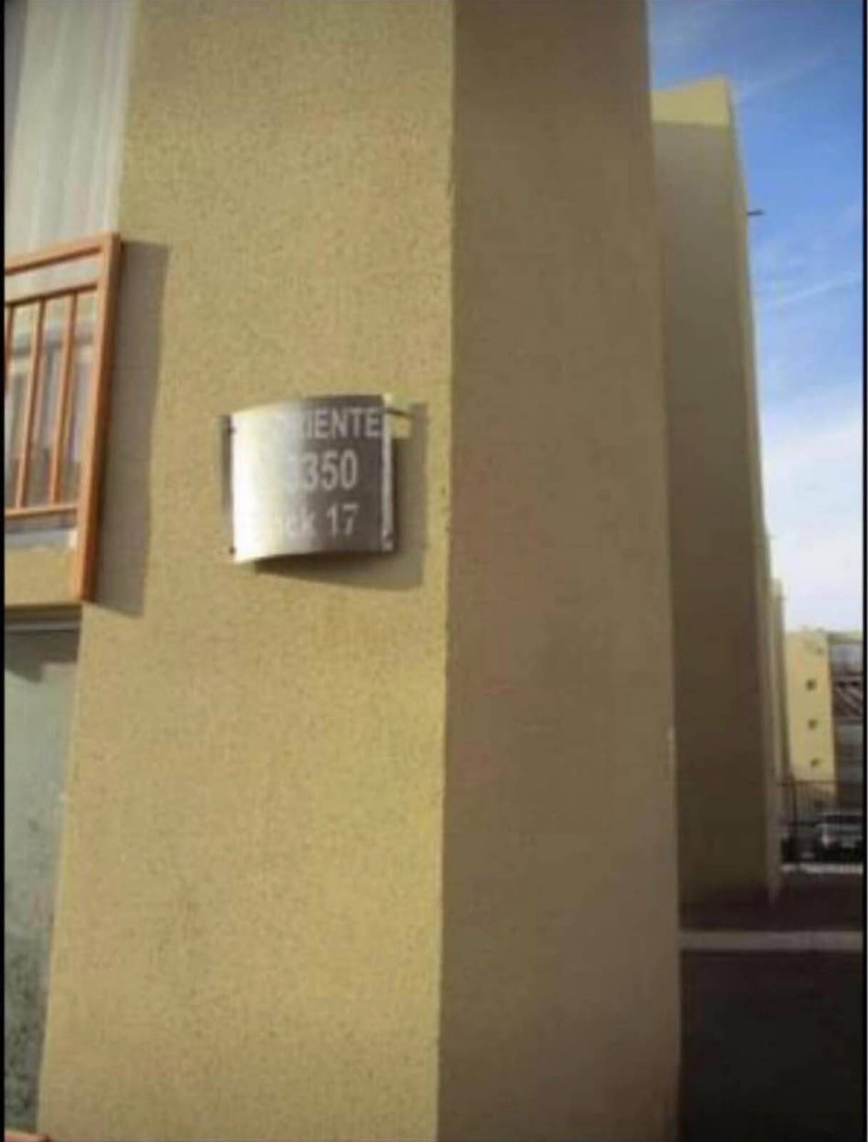 BVC