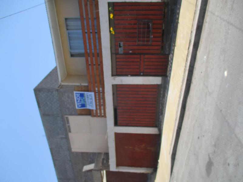 BVC